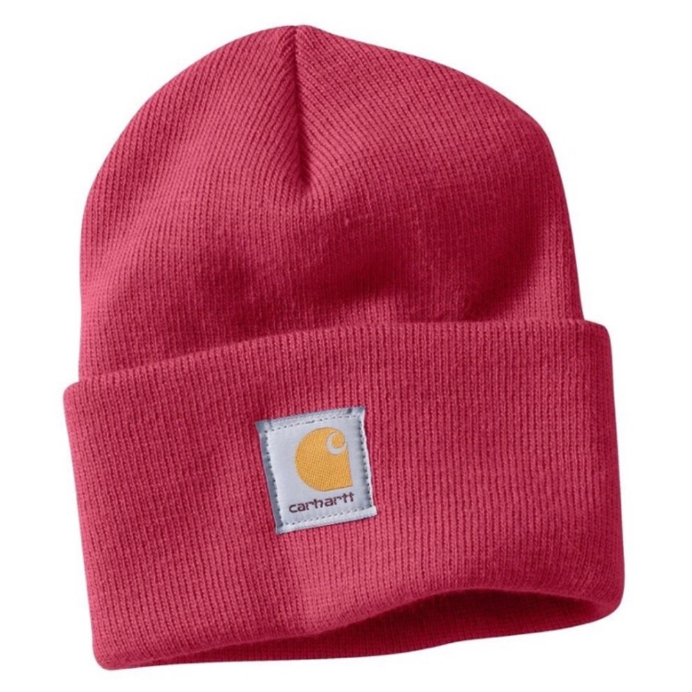 Carhartt Hat - Picture 3 of 3